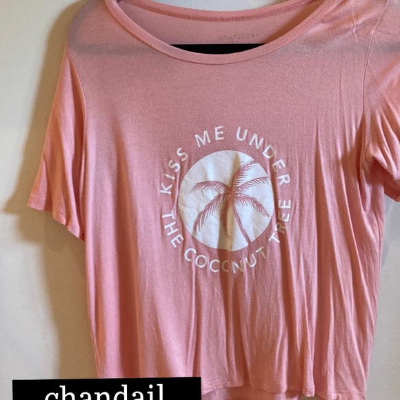 Nike, red - Picture 9 of 10